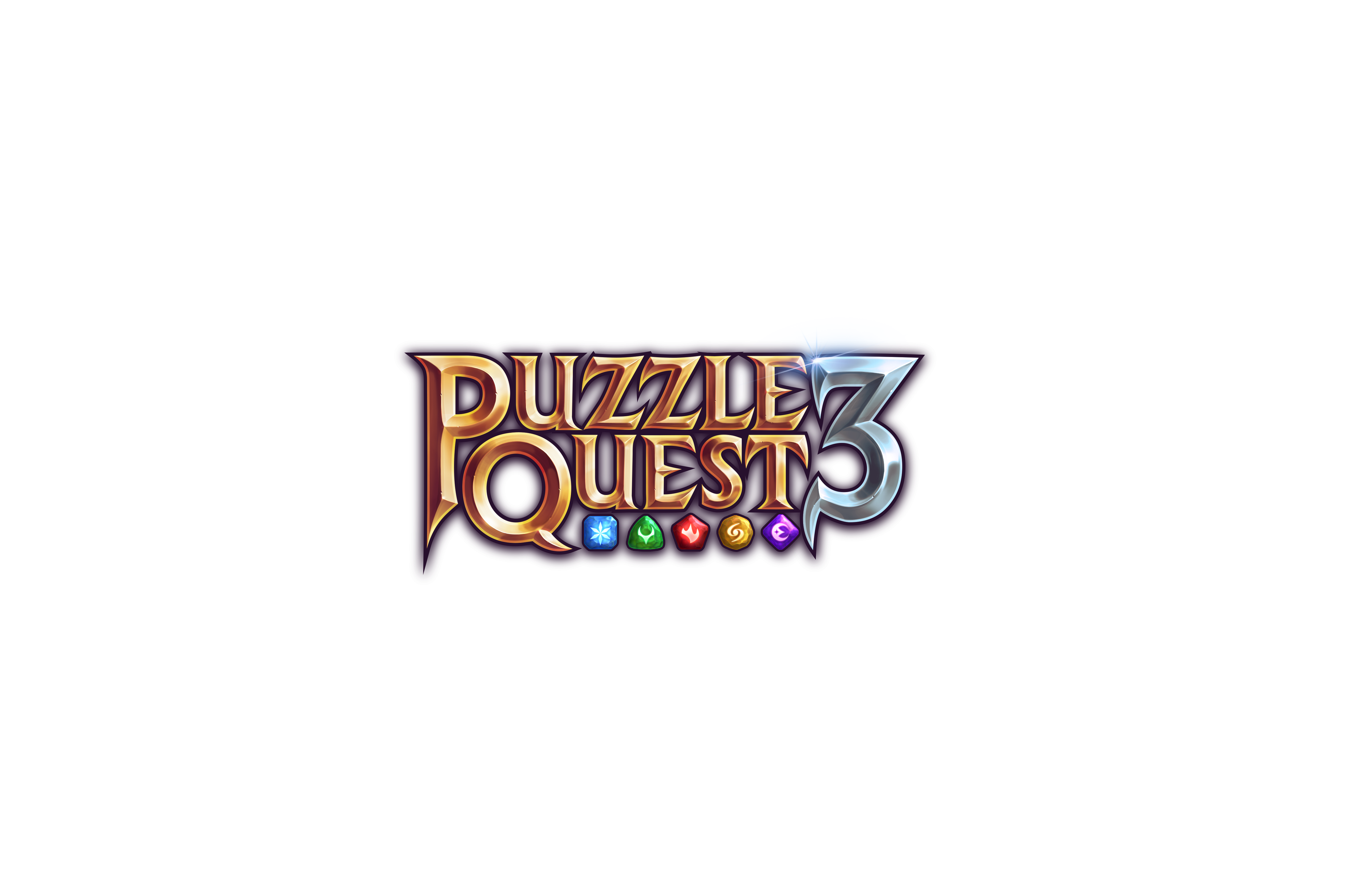 505 Games annuncia l’arrivo di Puzzle Quest 3 su console il 18 aprile
